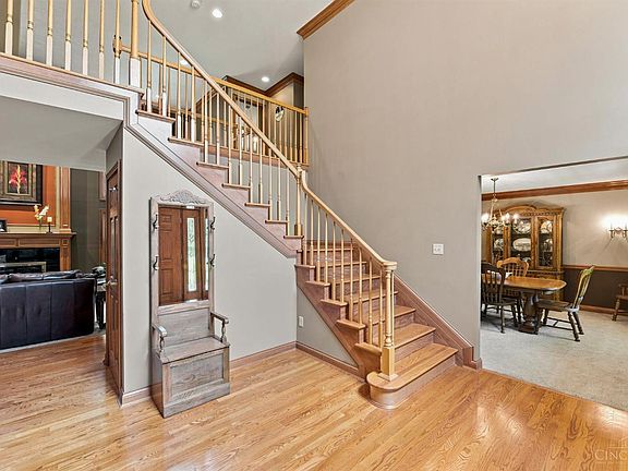 5th image of 6226 Swanbrook Ln