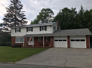 24 Osborne Rd, Barre, VT 05641