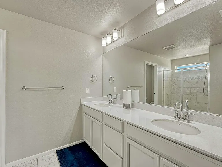 18205 Marsh Wren Ave — Photo 24