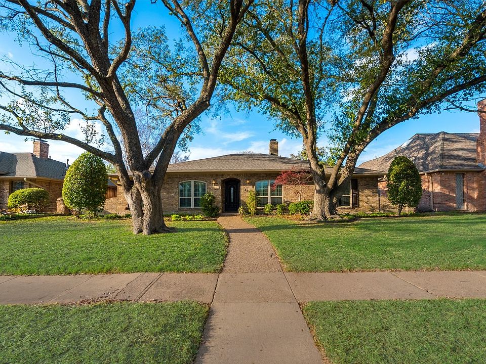 1st image of 1114 Eton Dr