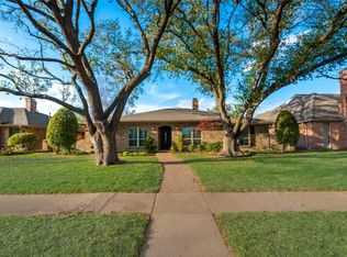1114 Eton Dr, Richardson, TX 75080