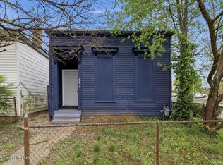 2230 W Main St, Louisville, KY