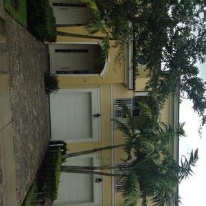 6112 NW Argyll Ln, Port Saint Lucie, FL, 34983