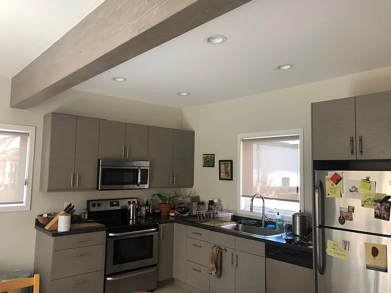 15 Cooper Pl #3 — Photo 14