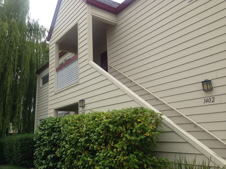 1st image of 1402 Chelsea Way #60