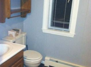 268 Walnut St, Manchester, NH 03104