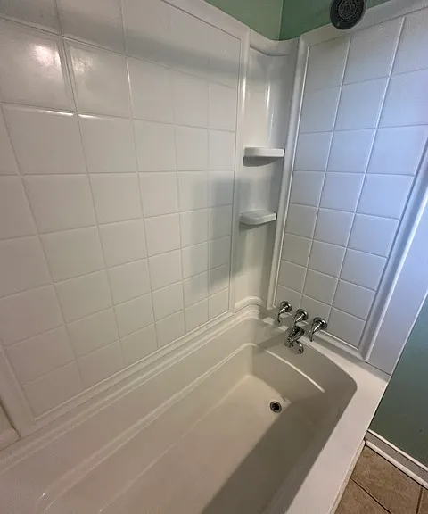 9004 Sparrow Dr — Photo 10