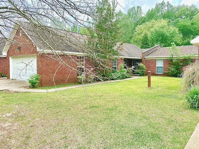 1st image of 299 County Road 1001tupelo
