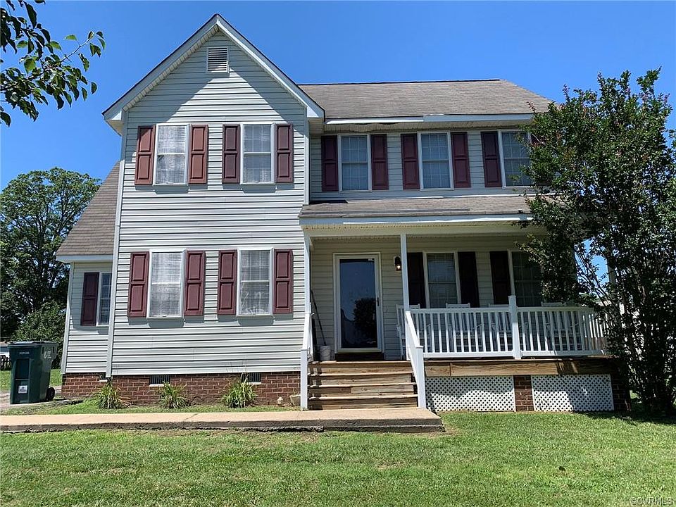 1st image of 4009 Harvest Crest Dr