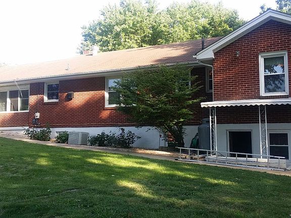 5th image of 1117 Glenfield Dr