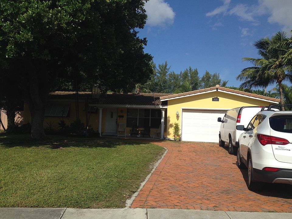 1st image of 5031 NE 23rd Ave