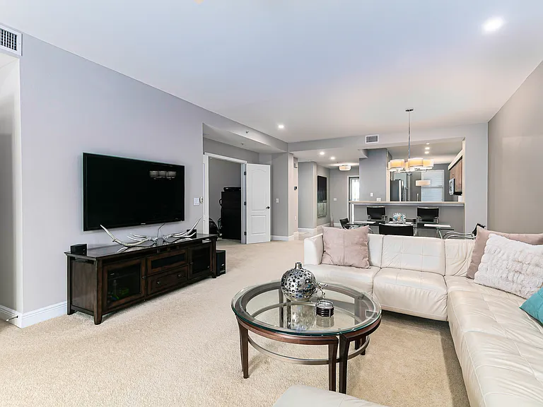 11021 Gulf Reflections Dr #204 — Photo 14