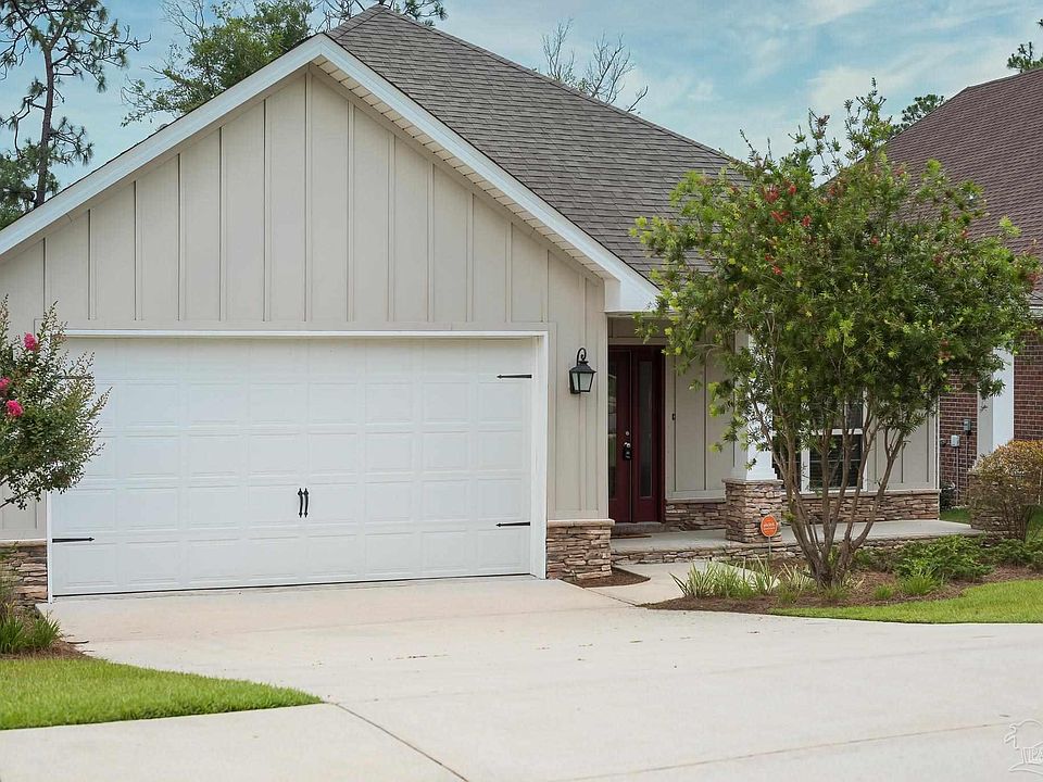 1st image of 8549 Salt Grass Dr