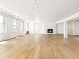 191 Chrystie St APT 4R, New York, NY 10002