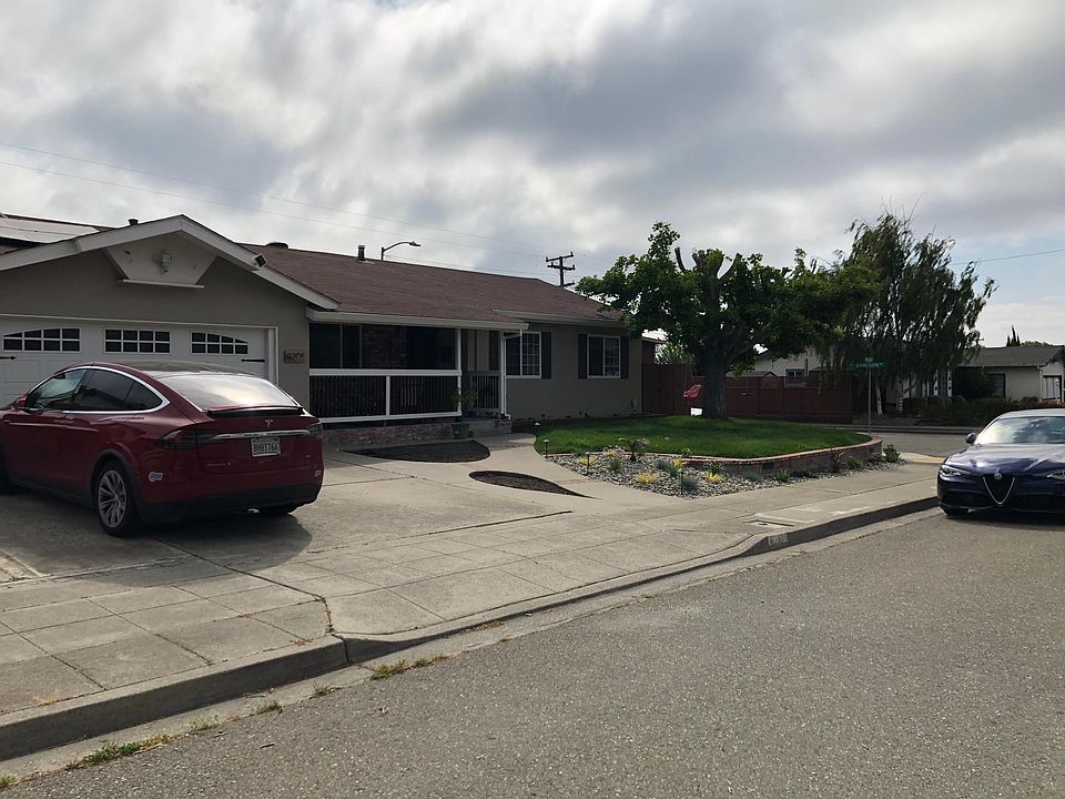 1st image of 8201 Elgin Ln