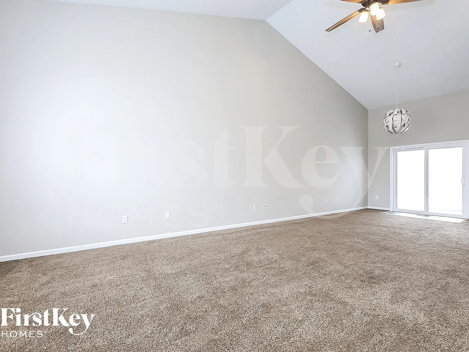 3 bed, 2.5 bath, 1568 sqft, $2,680 — Photo 3