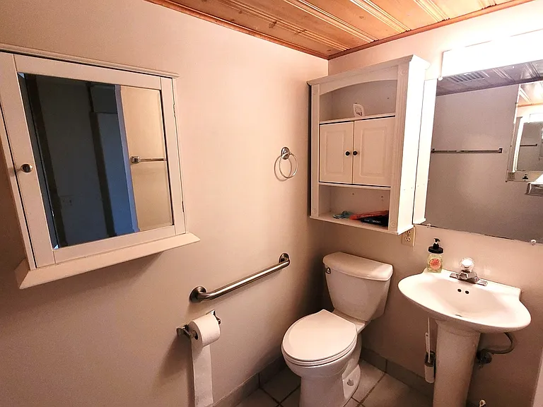 1055 Platteview Dr — Photo 21