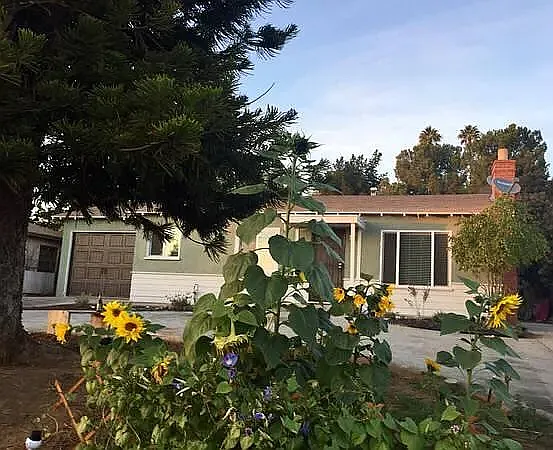 731 W Elder St — Photo 2