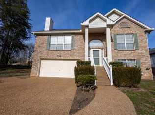 121 Lidgate Ter, Goodlettsville, TN 37072