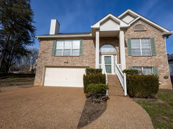 121 Lidgate Ter, Goodlettsville, TN 37072