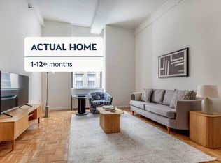 85 John St APT 9N, New York, NY 10038