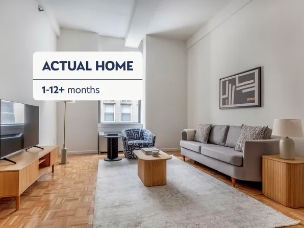 85 John Street image 1 of 36