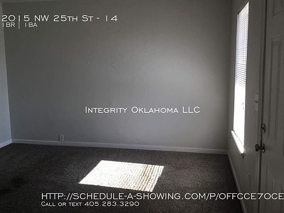 3rd image of 2015 NW 25th St APT 14