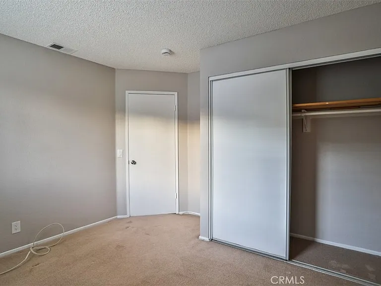 176 Calle Renata — Photo 57