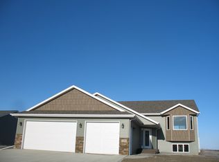 1130 W Lasalle Dr, Bismarck, ND 58503