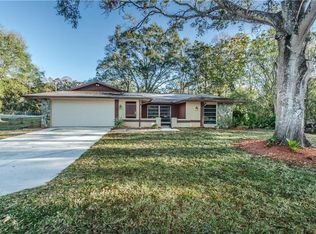 9441 Star Trl, New Port Richey, FL 34654