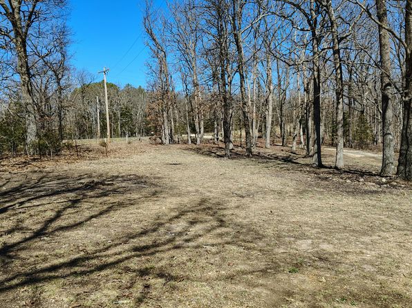 17740 Hwy 133, Dixon, MO 65459