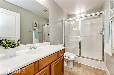 22919 Mariposa Ave #202 — Photo 11