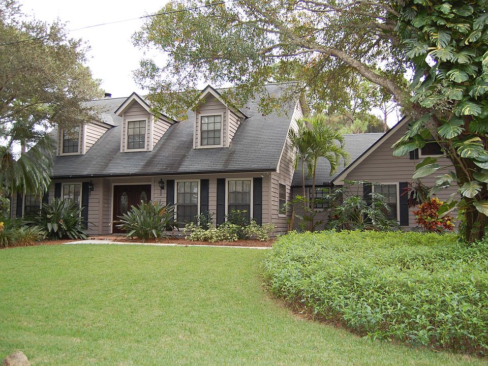 1st image of 2084 S Courtenay Pkwy