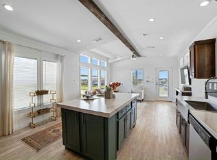 Rockrose Ranch, Willis, TX 77318