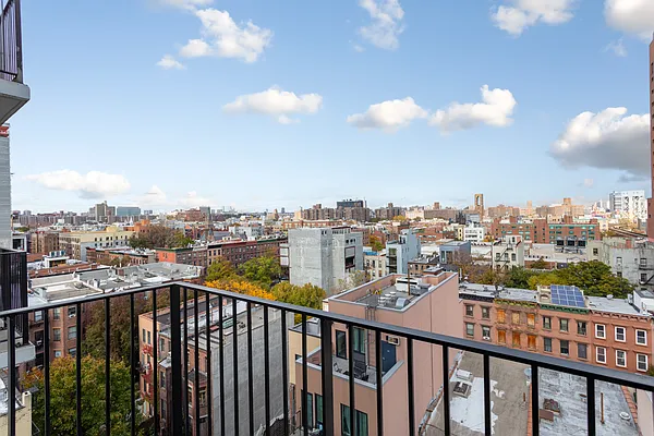 Rented by Platinum Properties | media 9