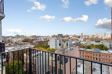 Rented by Platinum Properties