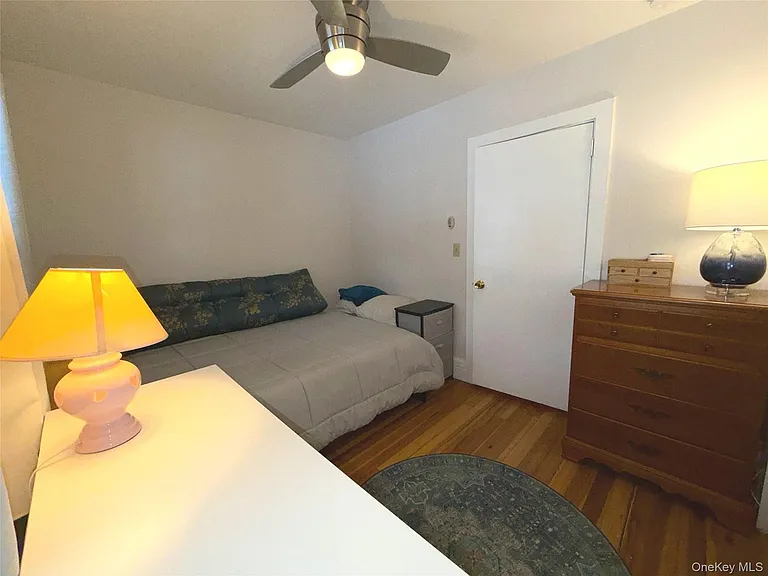 2293 Route 9G — Photo 15