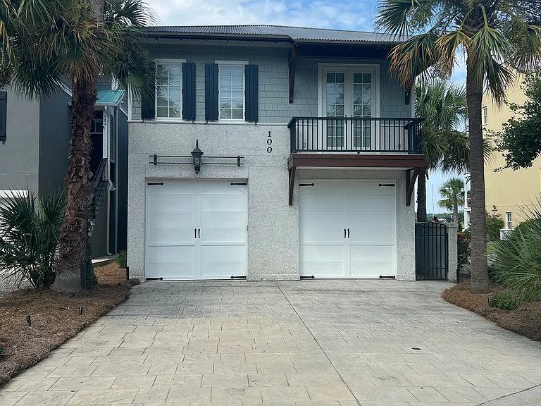 100 Factory Creek Ct — Photo 39