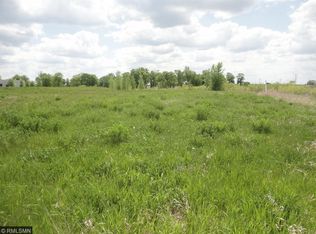 856 Shimmcor St, Mayer, MN 55360