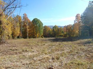 1 W Hill Rd, New Lebanon, NY 12125