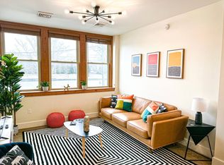 81 Fall St #1, Seneca Falls, NY 13148