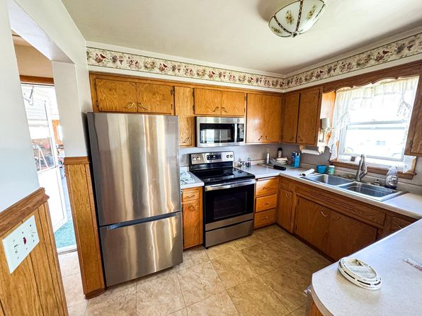 N305 Neisen Rd, Coon Valley, WI 54623