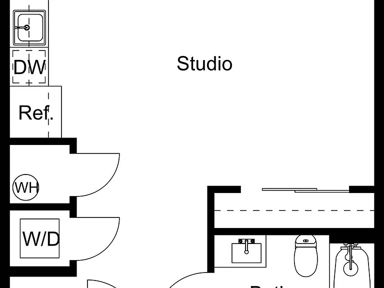 Studio-A3 Studio-A3