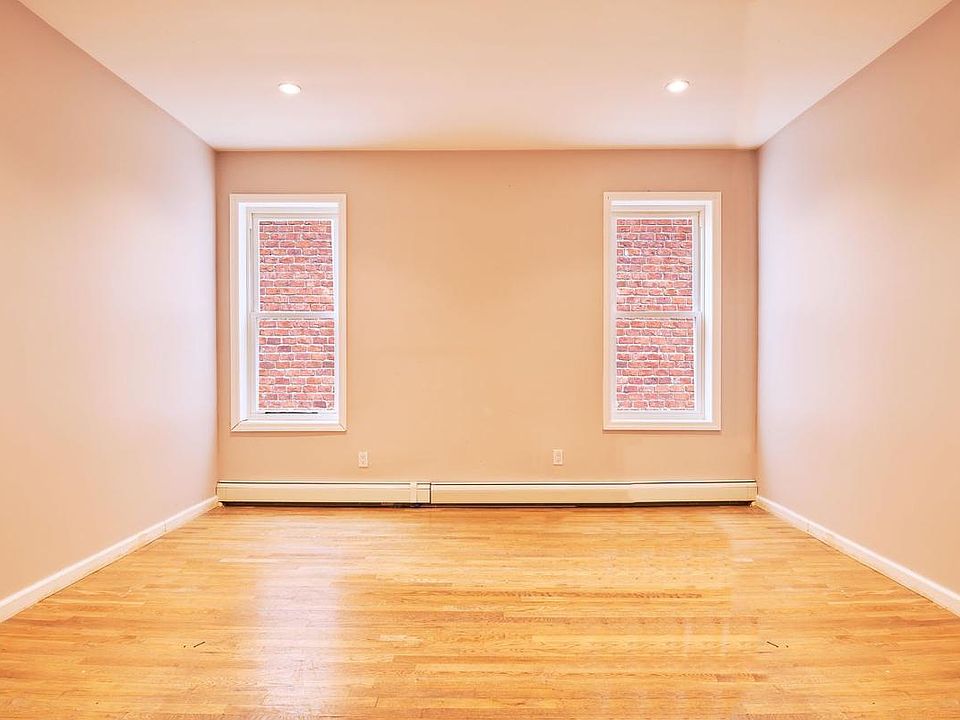 1807 Phelan Pl 1F, Bronx, NY 10453 Zillow