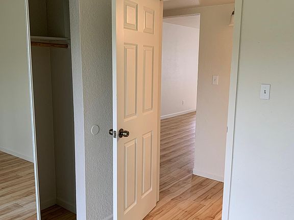 4th image of 3634 Bellinger Ct APT A
