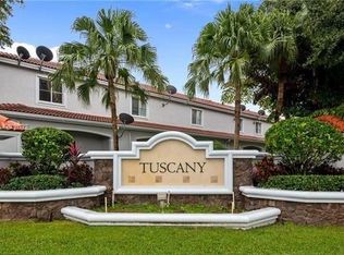 2896 SW 83rd Ave #101, Hollywood, FL 33025