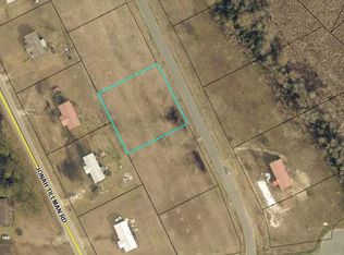 111 Belt Ln, Moultrie, GA 31788