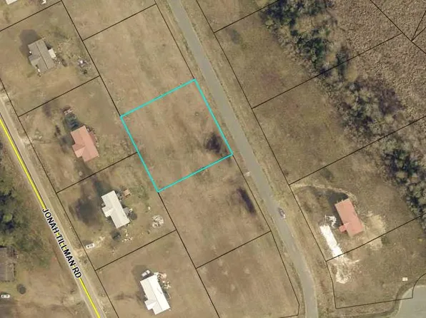 111 Belt Ln, Moultrie, GA 31788