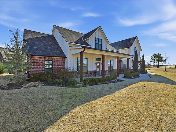 2nd image of 13700 Timber Ridge Estates Blvd