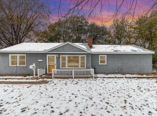 6915 Indiana Ave N, Brooklyn Center, MN 55429